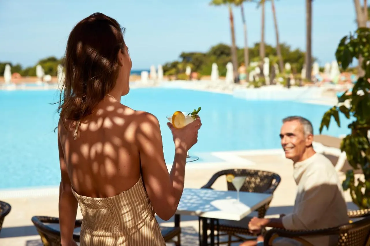 Iberostar Selection Andalucia Playa Hotel Chiclana de la Frontera