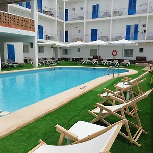book here