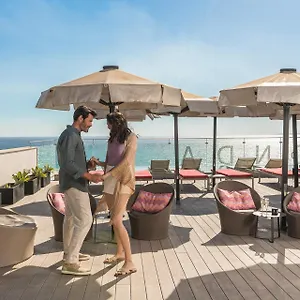 Pure Salt Garonda - Adults Only Hotel Playa de Palma (Mallorca)