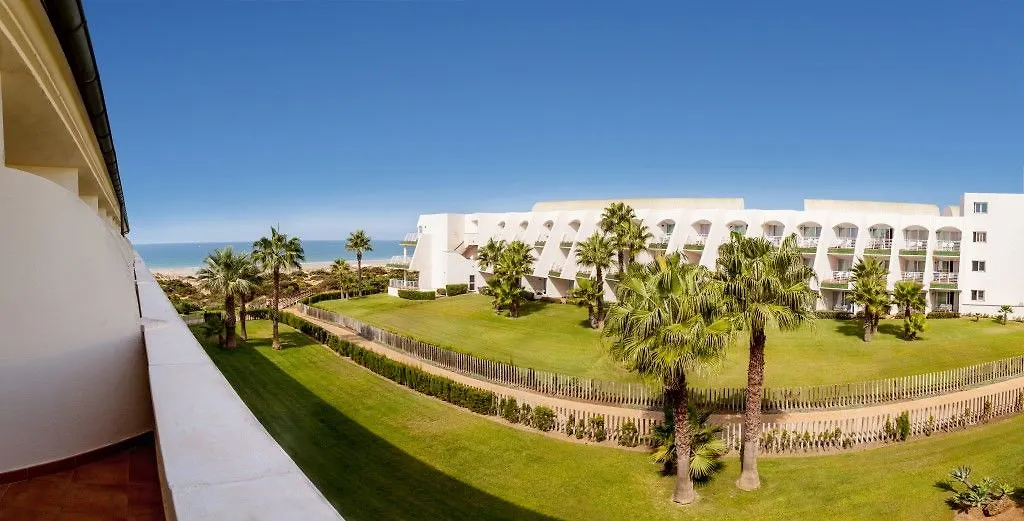 Iberostar Selection Andalucia Playa Hotel Chiclana de la Frontera